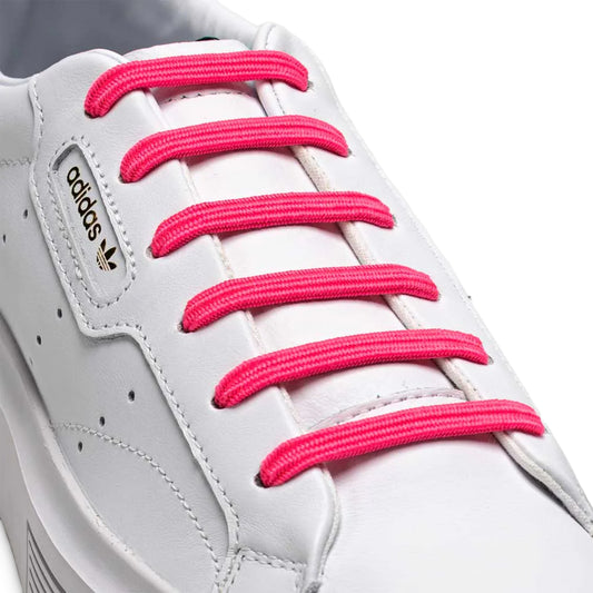 U-Lace Kiddos Shocking Pink  - 2987461