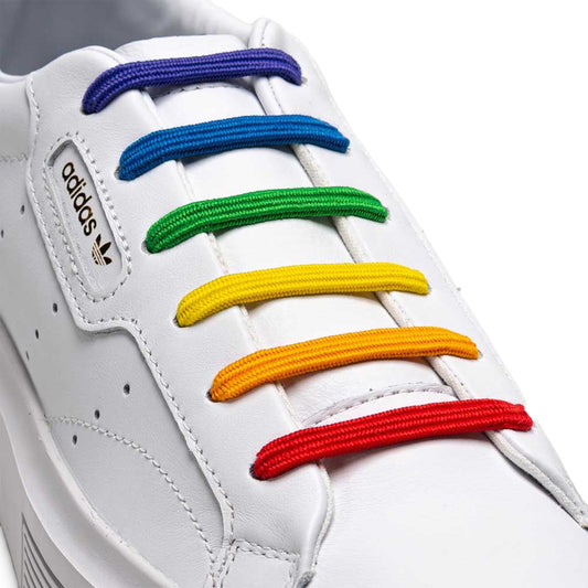 U-Lace Kiddos Rainbow  - 2989149