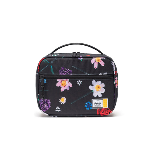 Herschel Supply Co. LEGO® Pop Quiz Lunch Box  - 30137-07027