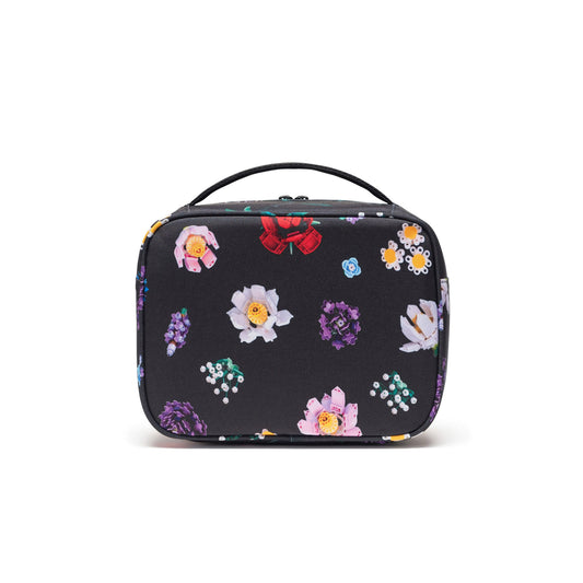 Herschel Supply Co. LEGO® Pop Quiz Lunch Box  - 30137-07027