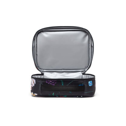 Herschel Supply Co. LEGO® Pop Quiz Lunch Box  - 30137-07027