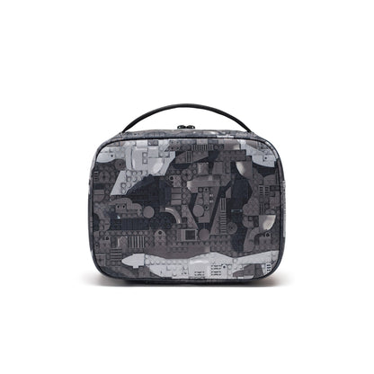 Herschel Supply Co. LEGO® Pop Quiz Lunch Box  - 30137-07462