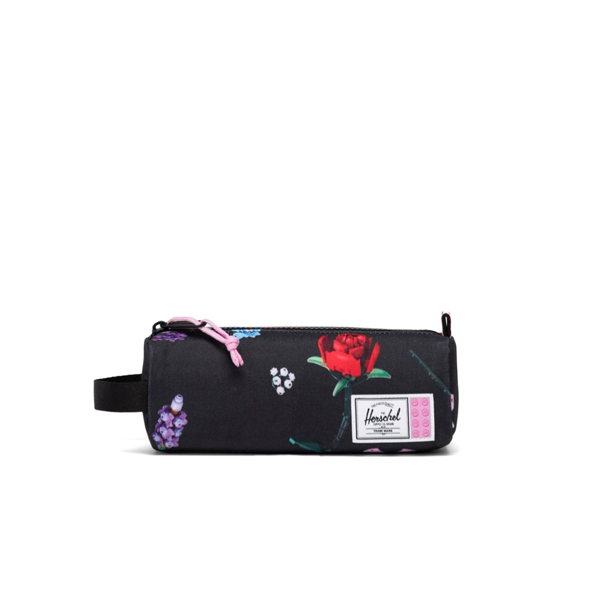 Herschel Supply Co. LEGO® Settlement Pencil Case Little  - 30140-07027