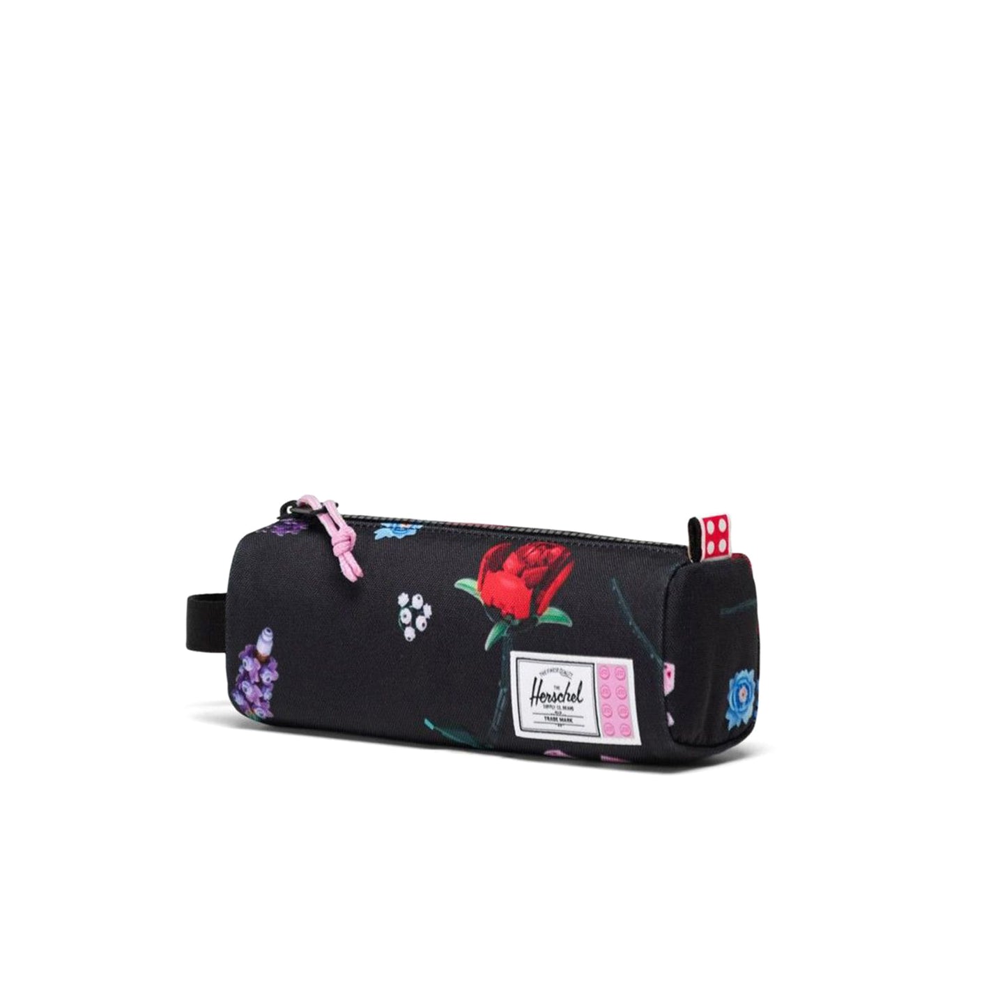 Herschel Supply Co. LEGO® Settlement Pencil Case Little  - 30140-07027