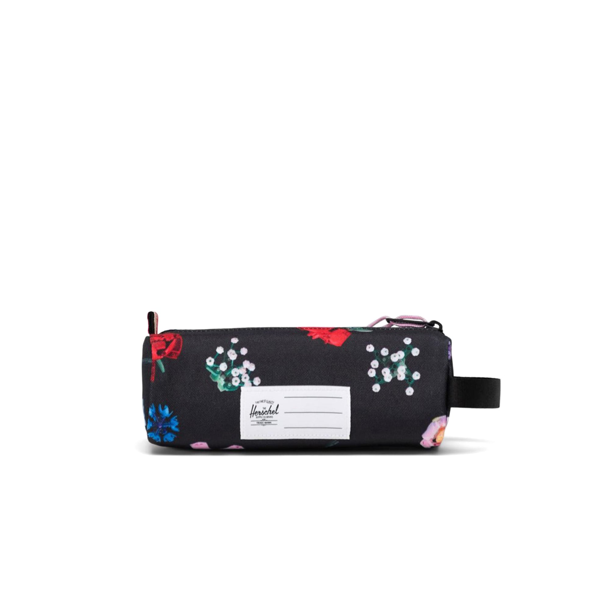 Herschel Supply Co. LEGO® Settlement Pencil Case Little  - 30140-07027