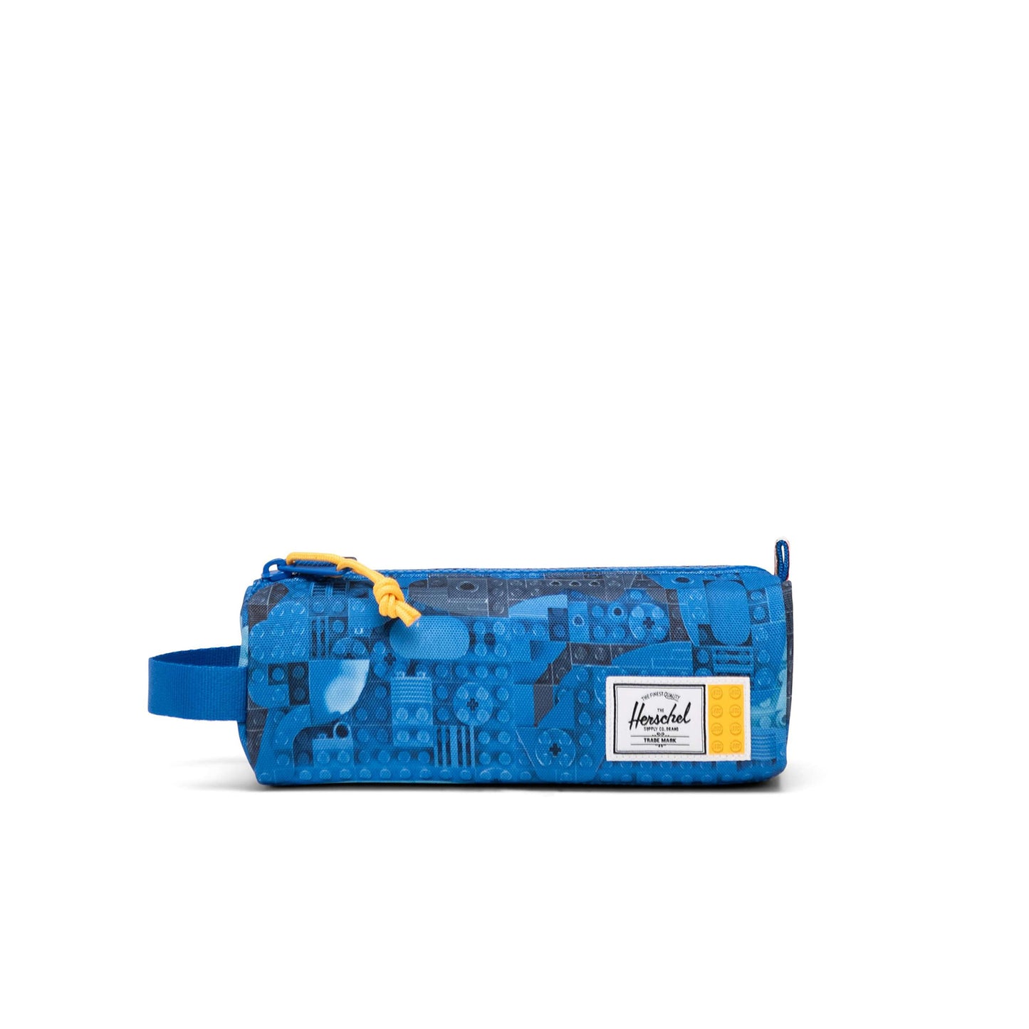 Herschel Supply Co. LEGO® Settlement Pencil Case Little  - 30140-07463