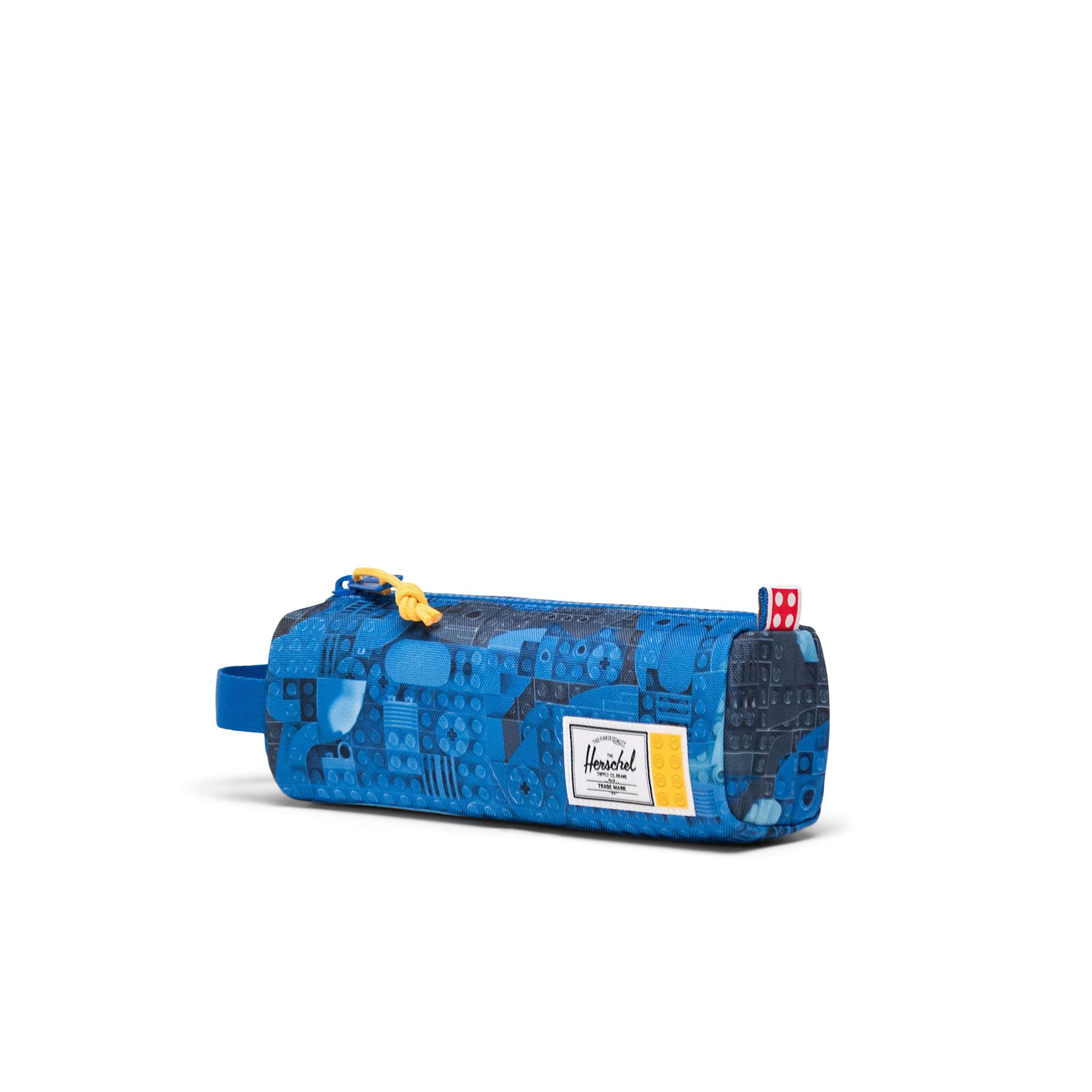 Herschel Supply Co. LEGO® Settlement Pencil Case Little  - 30140-07463