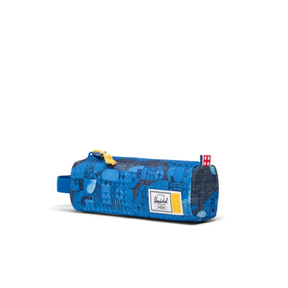 Herschel Supply Co. LEGO® Settlement Pencil Case Little  - 30140-07463