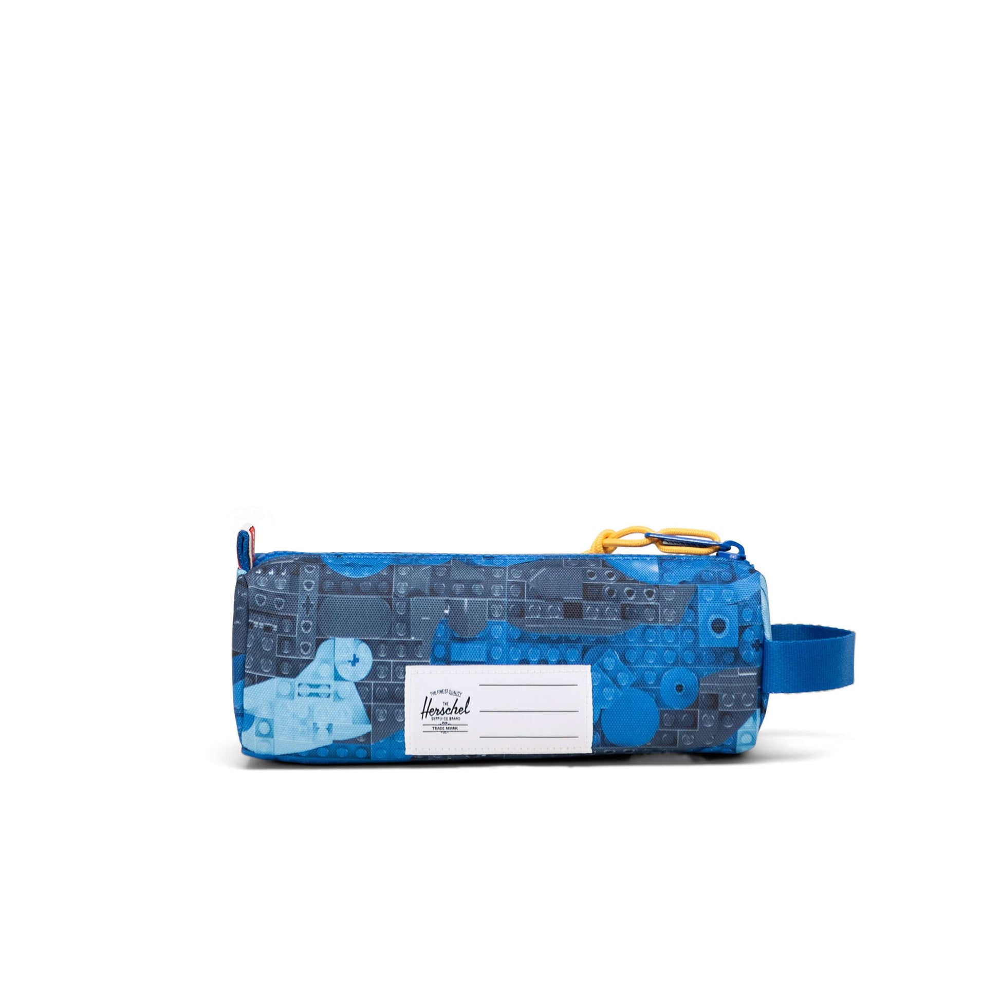Herschel Supply Co. LEGO® Settlement Pencil Case Little  - 30140-07463
