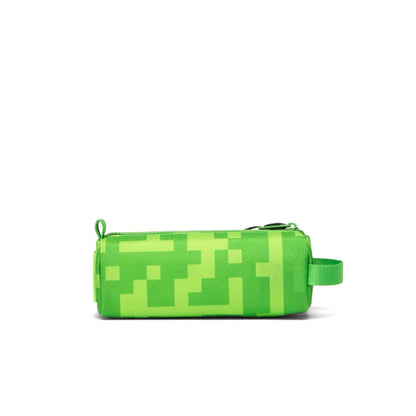 Herschel Supply Co. Minecraft Settlement Pencil Case Little  - 30172-07614