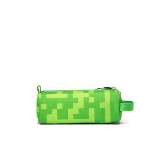 Herschel Supply Co. Minecraft Settlement Pencil Case Little  - 30172-07614