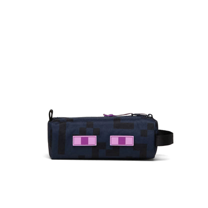 Herschel Supply Co. Minecraft Settlement Pencil Case Little  - 30172-07615