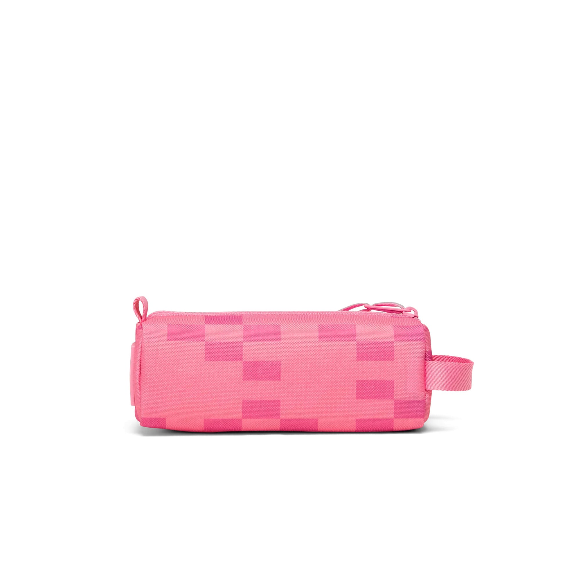Herschel Supply Co. Minecraft Settlement Pencil Case Little  - 30172-07616