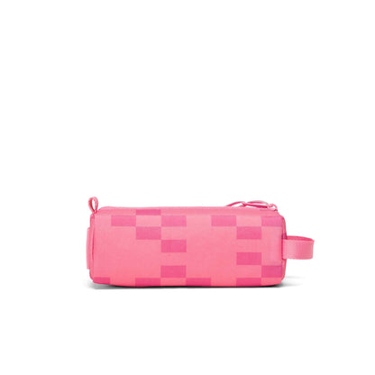 Herschel Supply Co. Minecraft Settlement Pencil Case Little  - 30172-07616