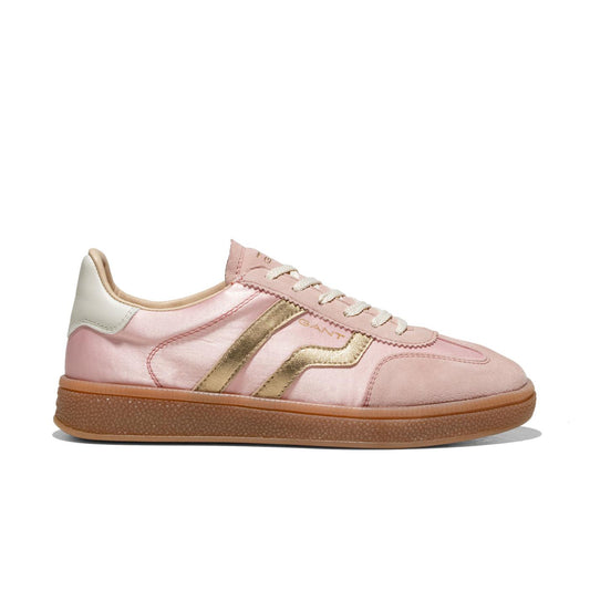 Gant Cuzima Light Pink  - 30538956-G56