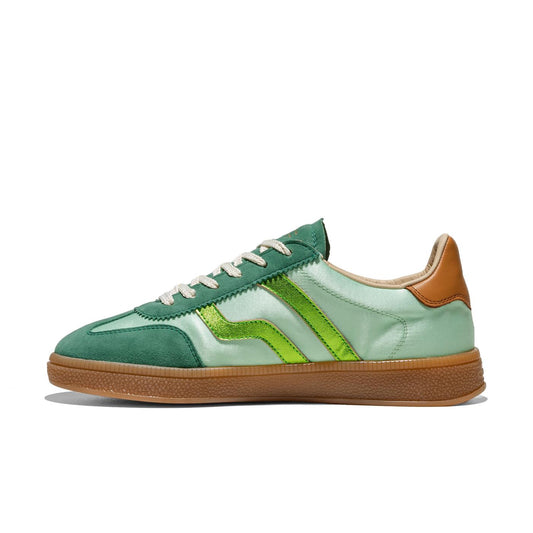 Gant Cuzima Mint  - 30538956-G714