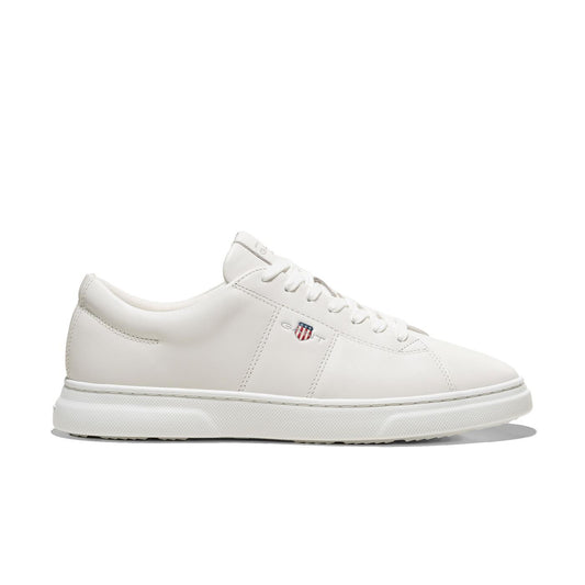 Gant Joree White  - 30631874-G29
