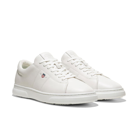 Gant Joree White  - 30631874-G29