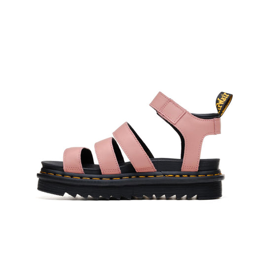 Dr. Martens Blaire Peach Beige  - 30706329