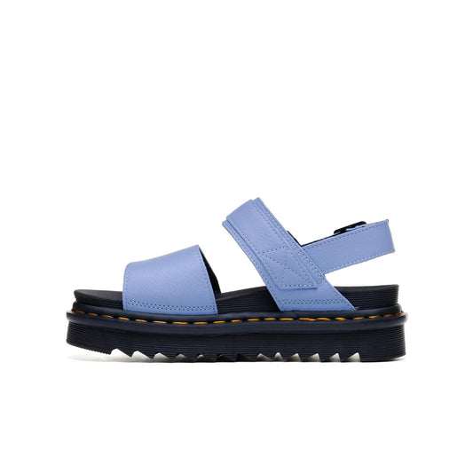 Dr. Martens Voss Zen Blue  - 30723434