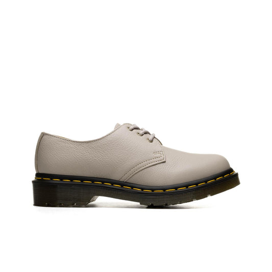 Dr. Martens 1461 Vintage Taupe Virginia  - 30923348