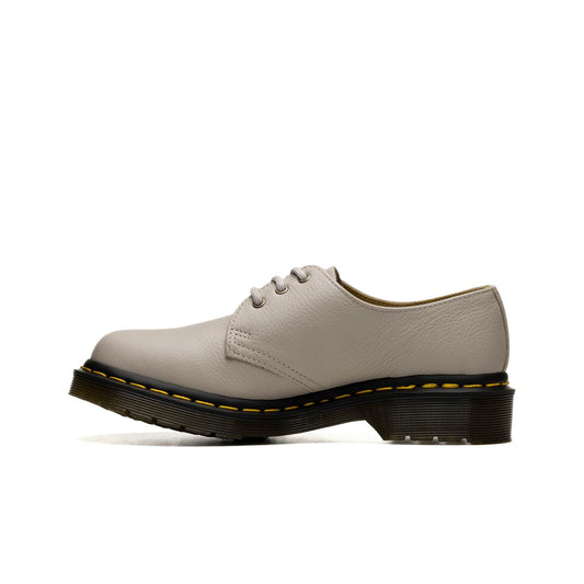 Dr. Martens 1461 Vintage Taupe Virginia  - 30923348