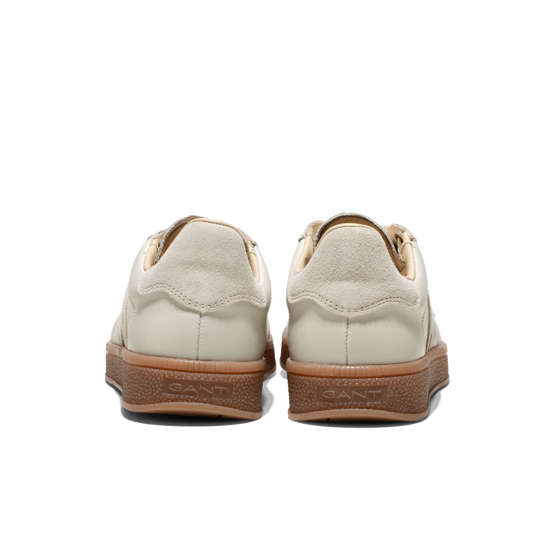 Gant Cuzima White  - 31531039-G29