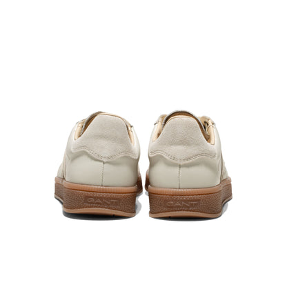 Gant Cuzima White  - 31531039-G29