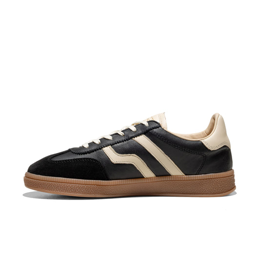 Gant Cuzima Black  - 31531040-G00