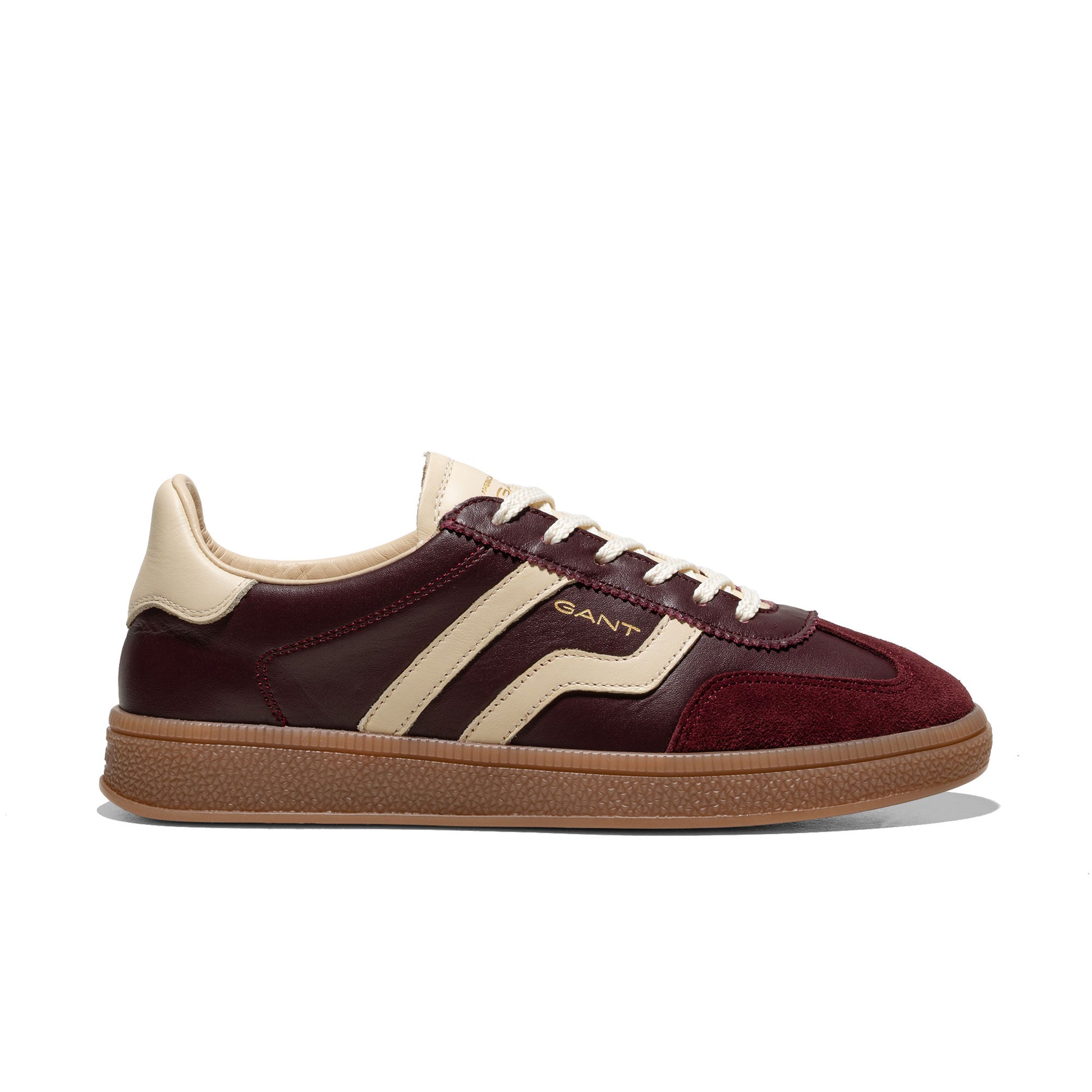 Gant Cuzima Port Wine  - 31531040-G590