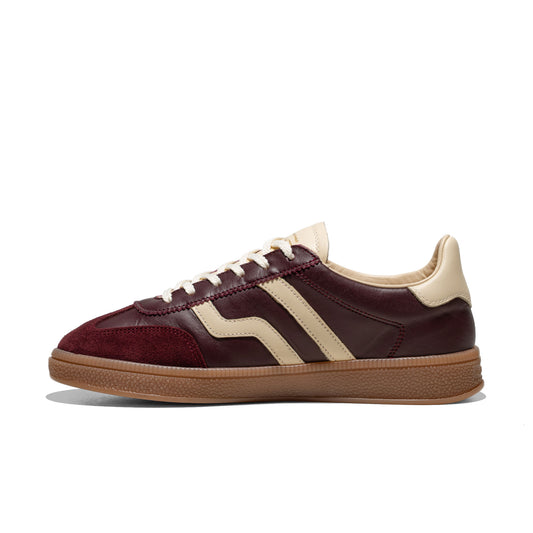 Gant Cuzima Port Wine  - 31531040-G590