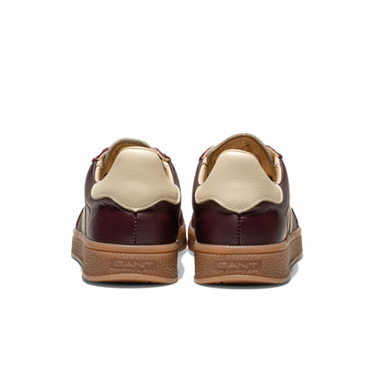 Gant Cuzima Port Wine  - 31531040-G590