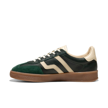 Gant Cuzima Pine Green  - 31531040-G761