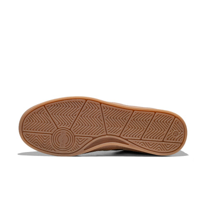 Gant Cuzima Mole Brown/Off White  - 31533042-G928