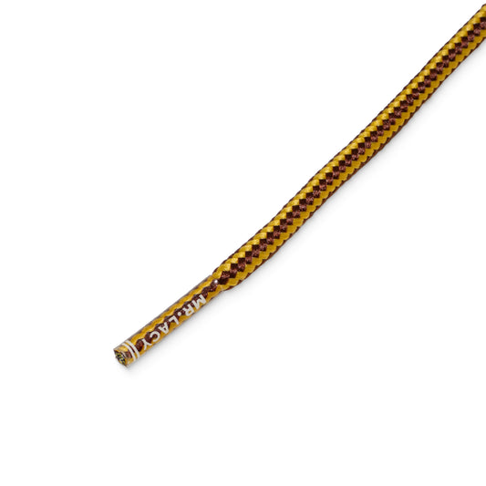 Mr. Lacy Hillies Gold/Brown  - 3159595