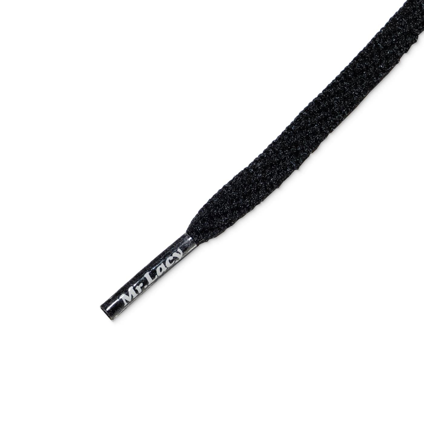 Mr. Lacy Skinnies Black  - 316204