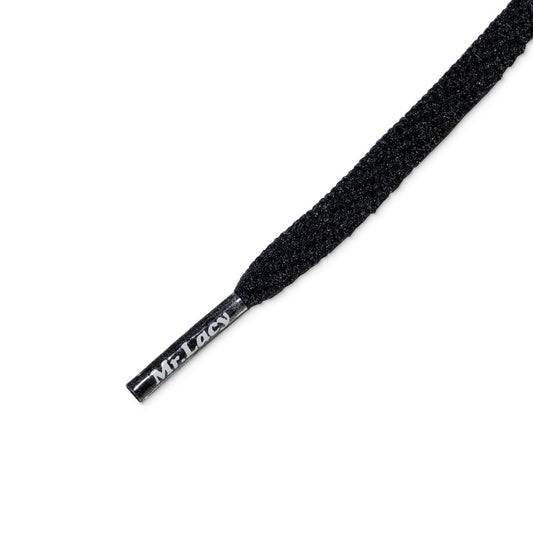 Mr. Lacy Skinnies Black  - 316204