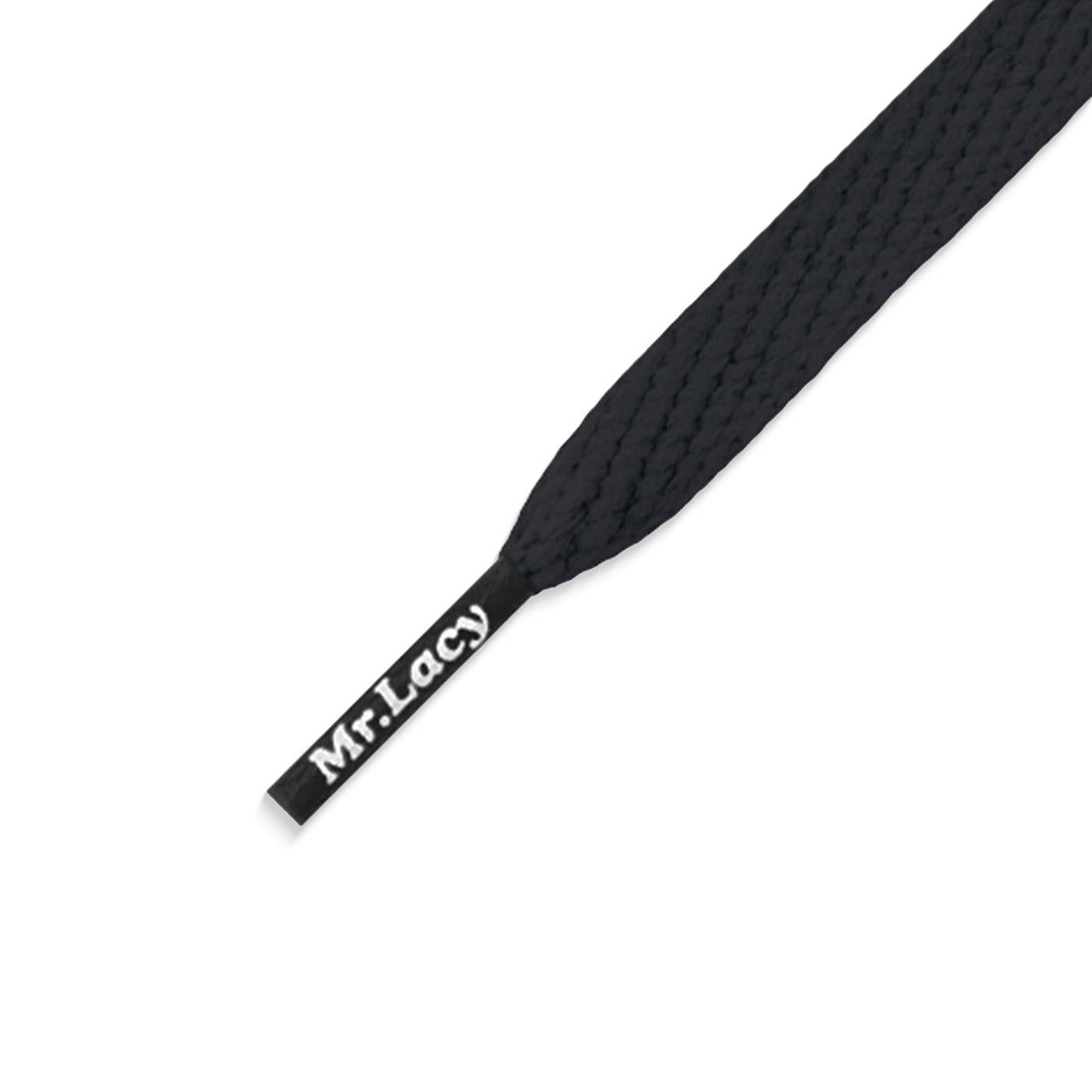 Mr. Lacy Smallies Black  - 316328