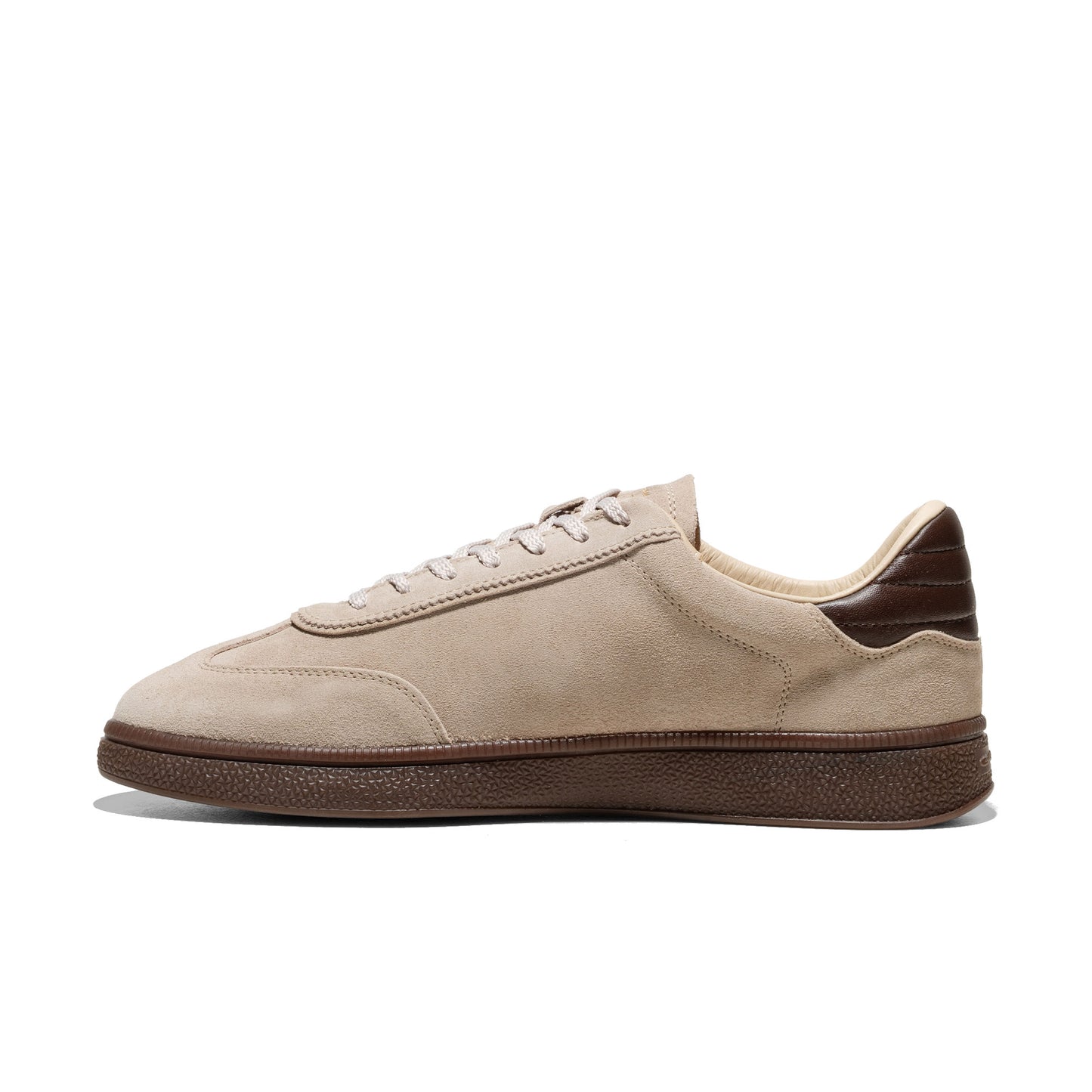 Gant Cuzmo Taupe  - 31633009-G24