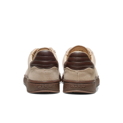 Gant Cuzmo Taupe  - 31633009-G24