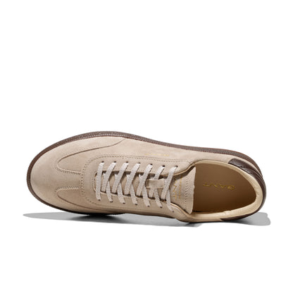 Gant Cuzmo Taupe  - 31633009-G24