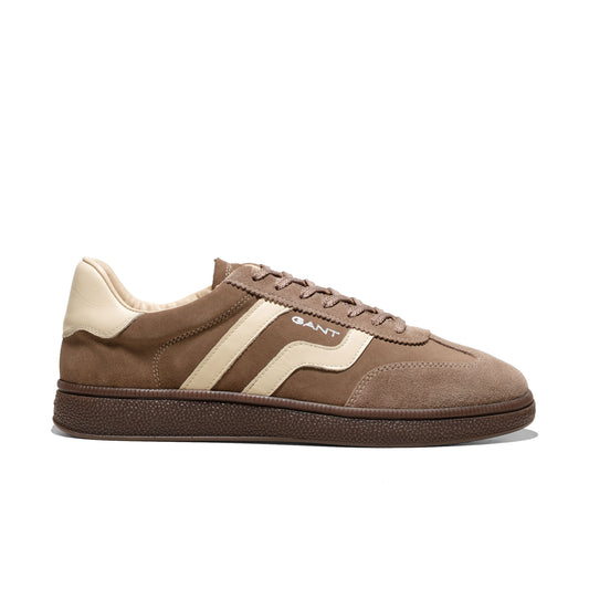 Gant Cuzmo Greige  - 31633011-G661