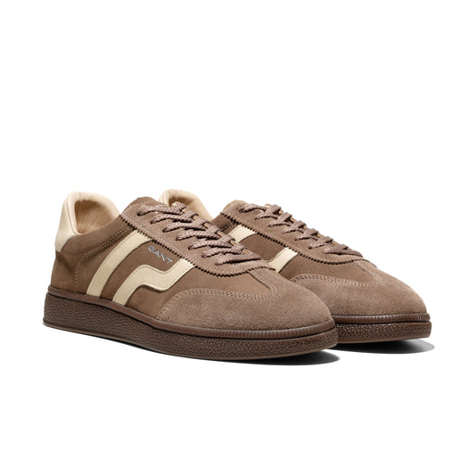 Gant Cuzmo Greige  - 31633011-G661