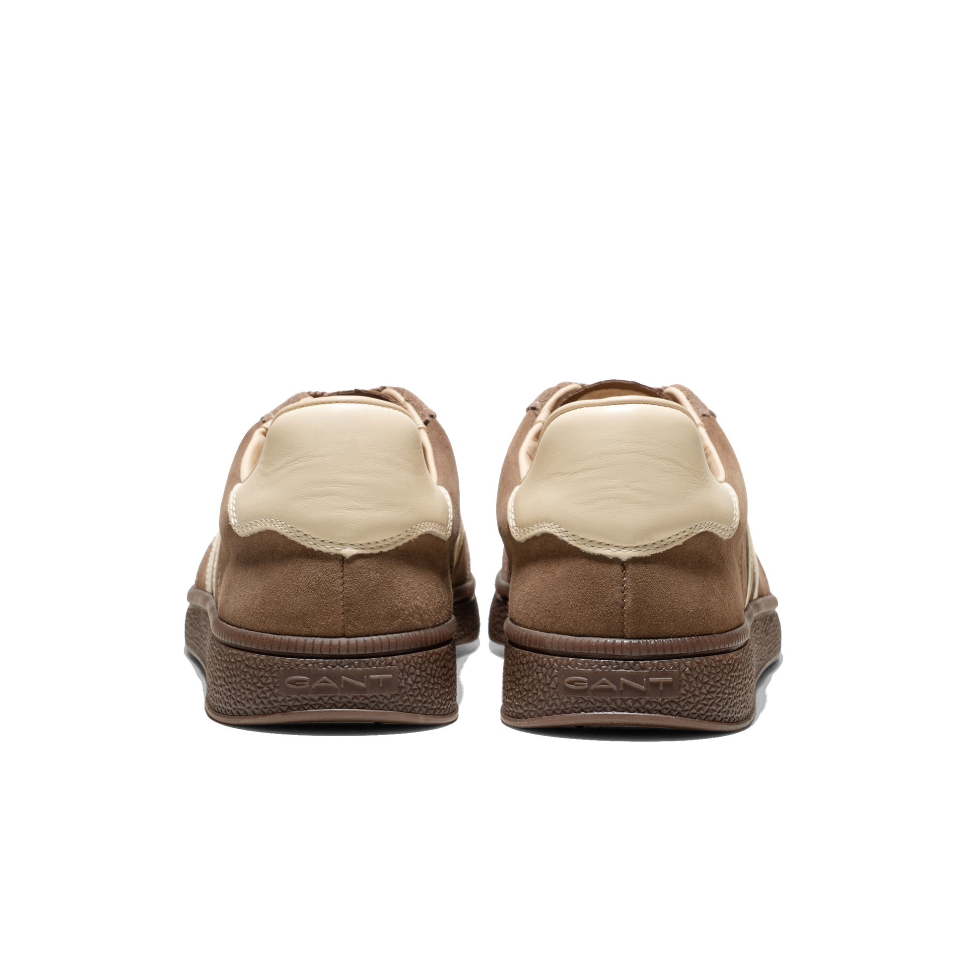 Gant Cuzmo Greige  - 31633011-G661
