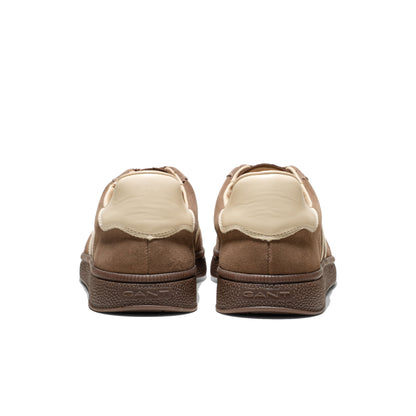 Gant Cuzmo Greige  - 31633011-G661