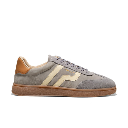 Gant Cuzmo Dark Gray  - 31633011-G90