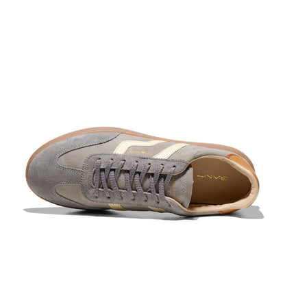 Gant Cuzmo Dark Gray  - 31633011-G90