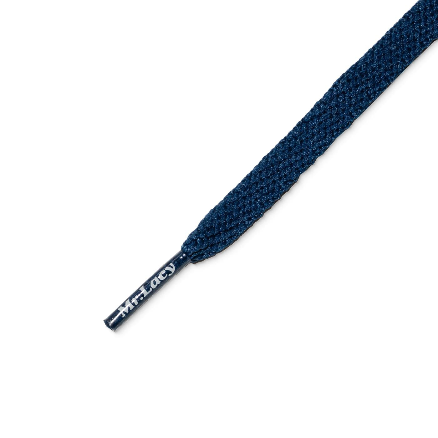 Mr. Lacy Smallies Navy  - 316370