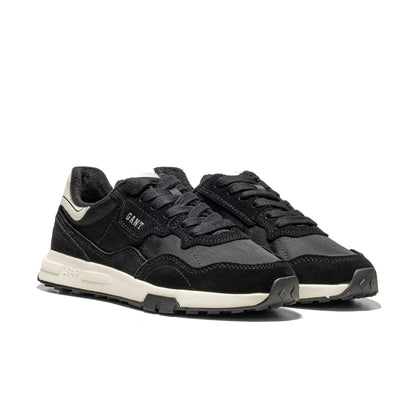 Gant Youtron Black  - 31637033-G00