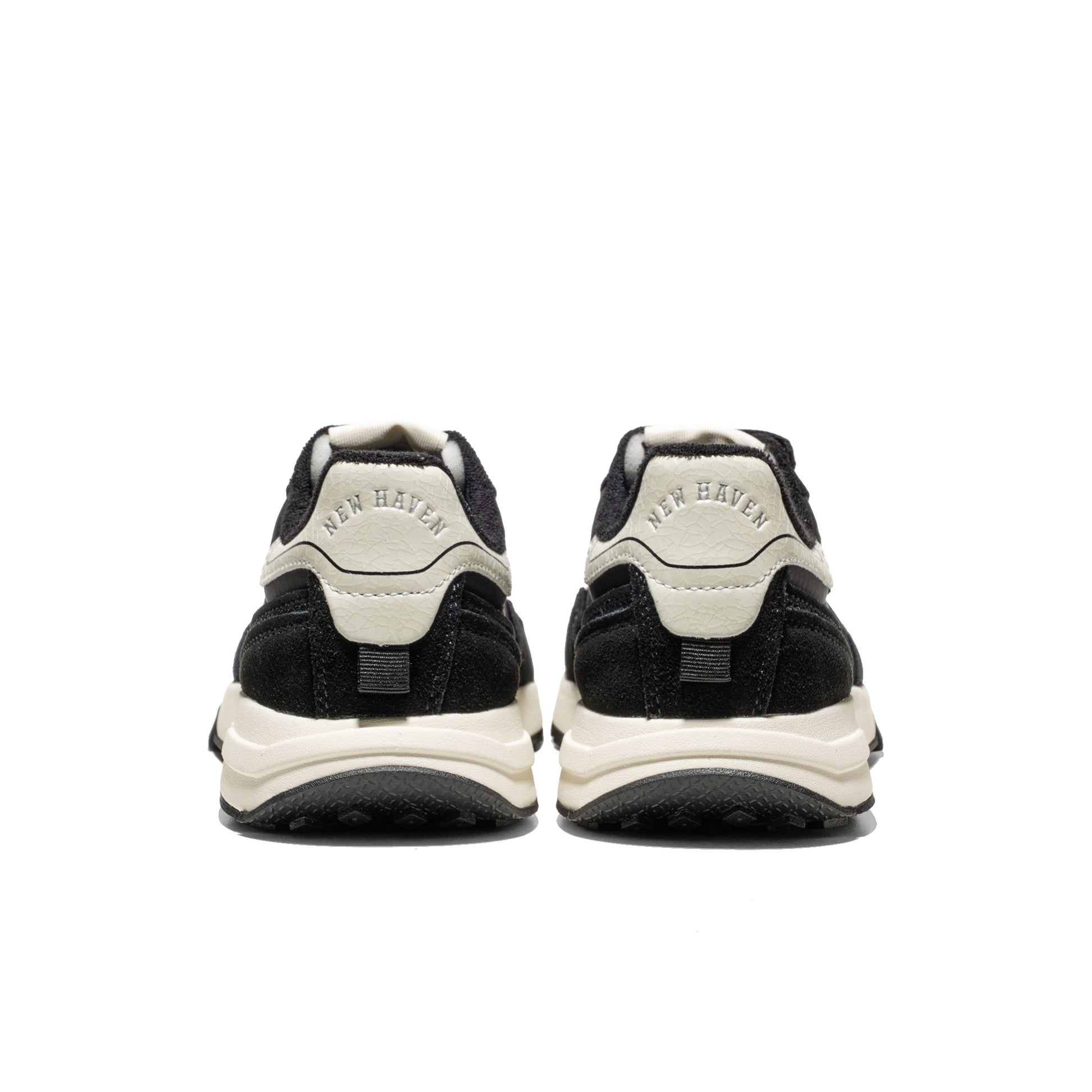 Gant Youtron Black  - 31637033-G00